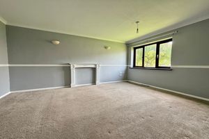 Separate Lounge- click for photo gallery